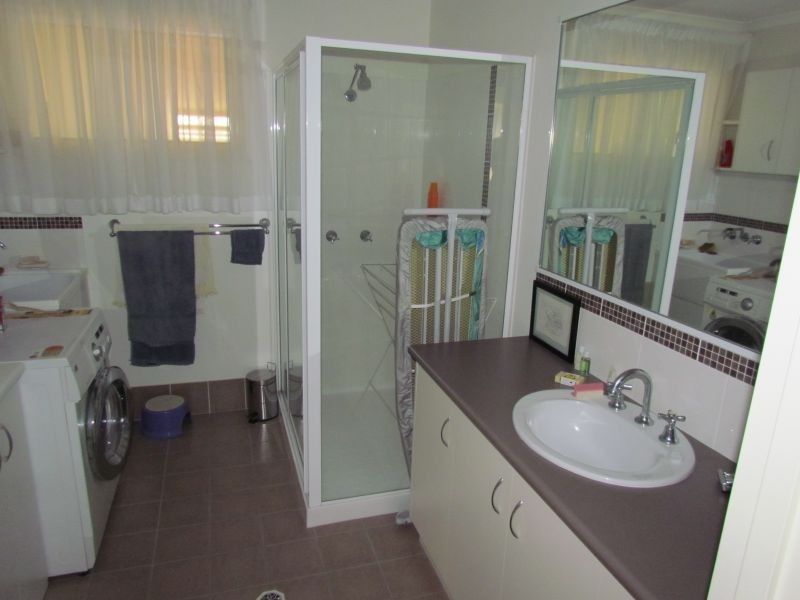 Site/1 Riverbend Drive, Ballina NSW 2478