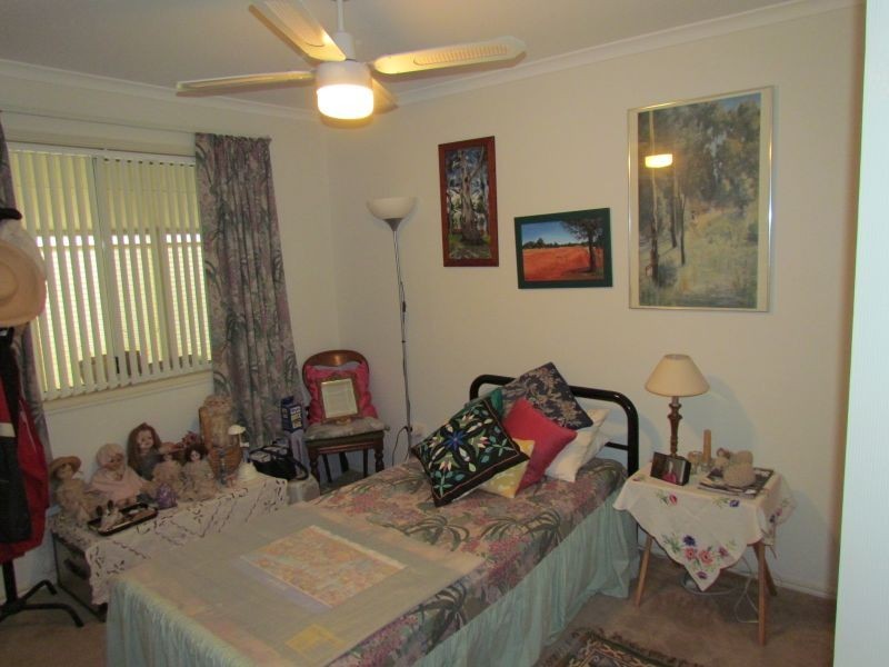 Site/1 Riverbend Drive, Ballina NSW 2478