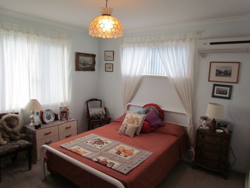 Site/1 Riverbend Drive, Ballina NSW 2478