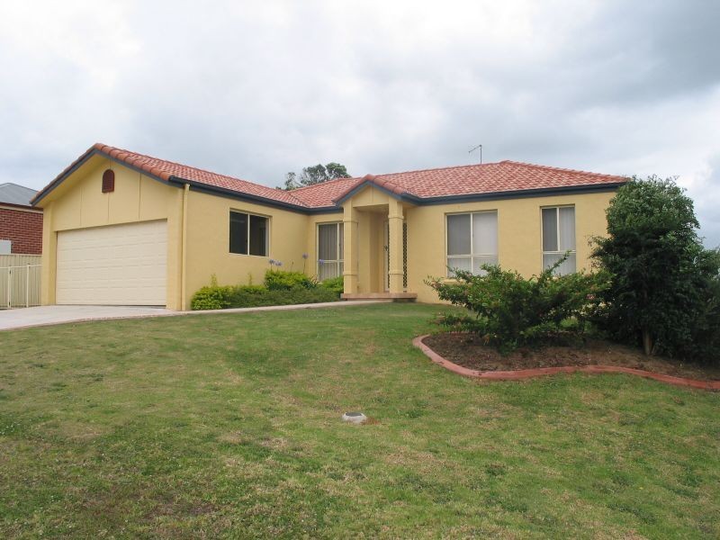 1/11 Hellyar Drive, Wollongbar NSW 2477