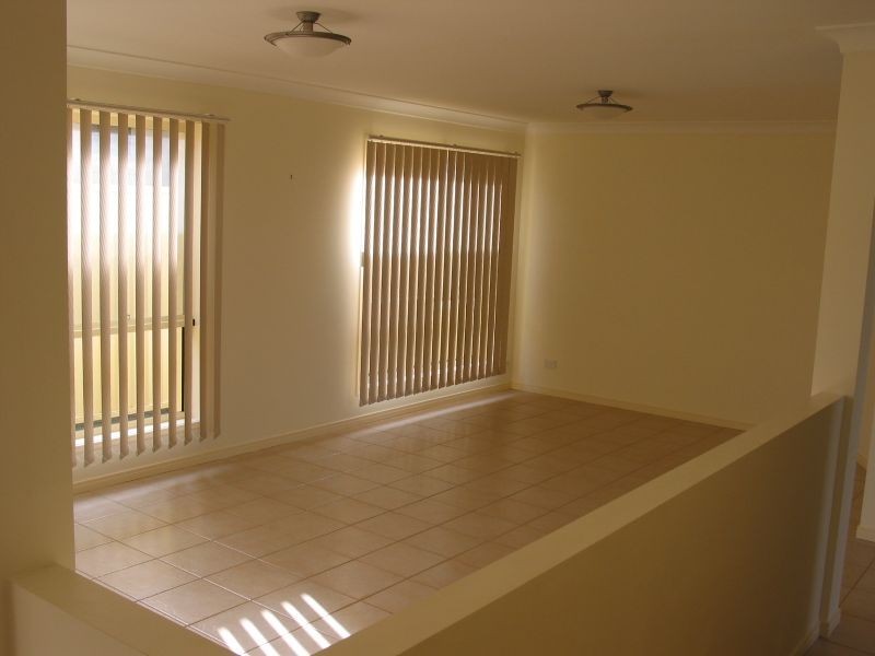 1/11 Hellyar Drive, Wollongbar NSW 2477