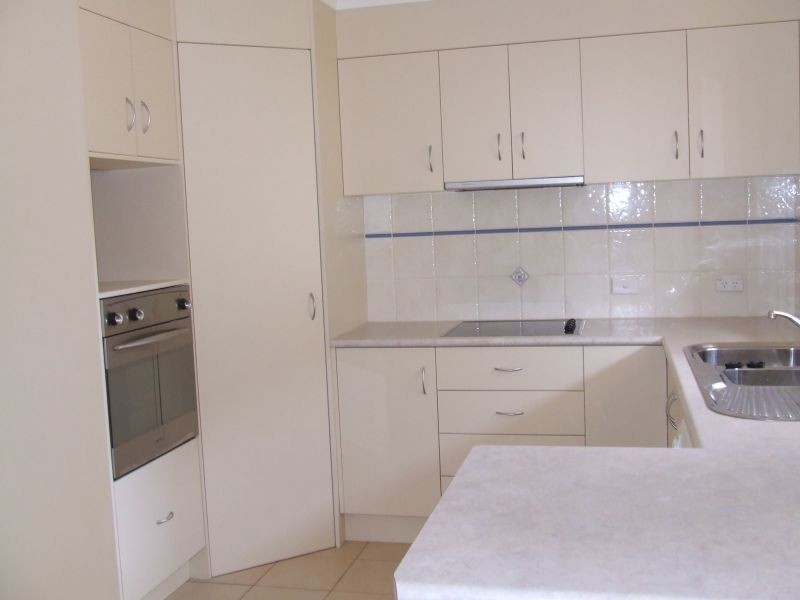 1/11 Hellyar Drive, Wollongbar NSW 2477