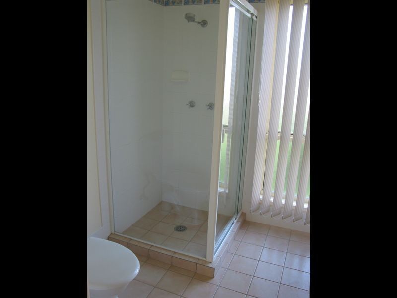 1/11 Hellyar Drive, Wollongbar NSW 2477