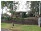 9 Highland Crescent,, Goonellabah NSW 2480