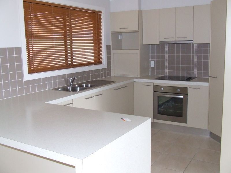 9 Highland Crescent,, Goonellabah NSW 2480