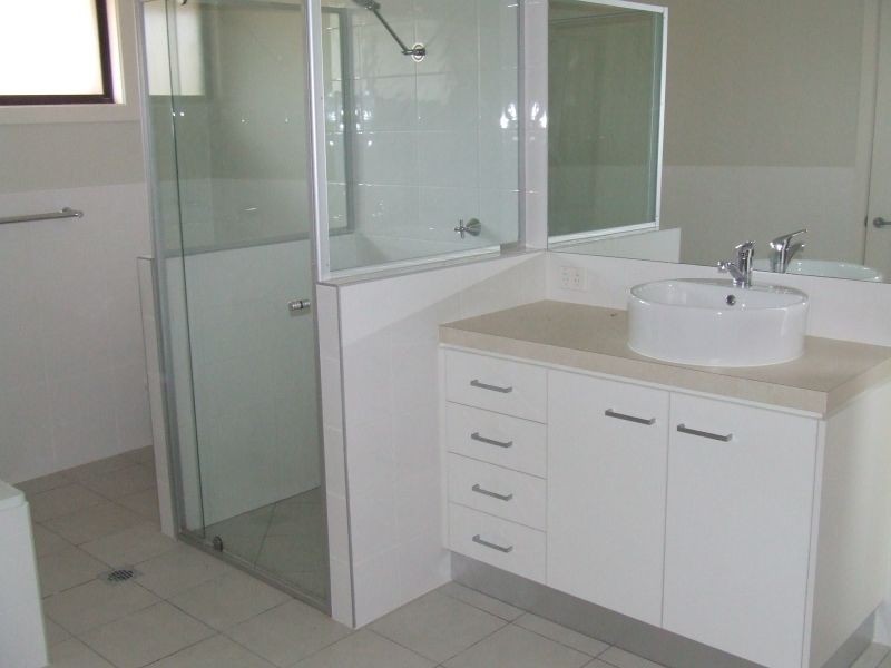 9 Highland Crescent,, Goonellabah NSW 2480