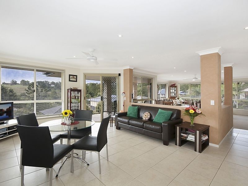 17 Palmvale Drive, Goonellabah NSW 2480