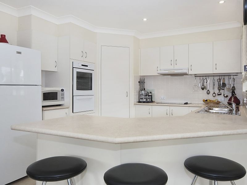 17 Palmvale Drive, Goonellabah NSW 2480