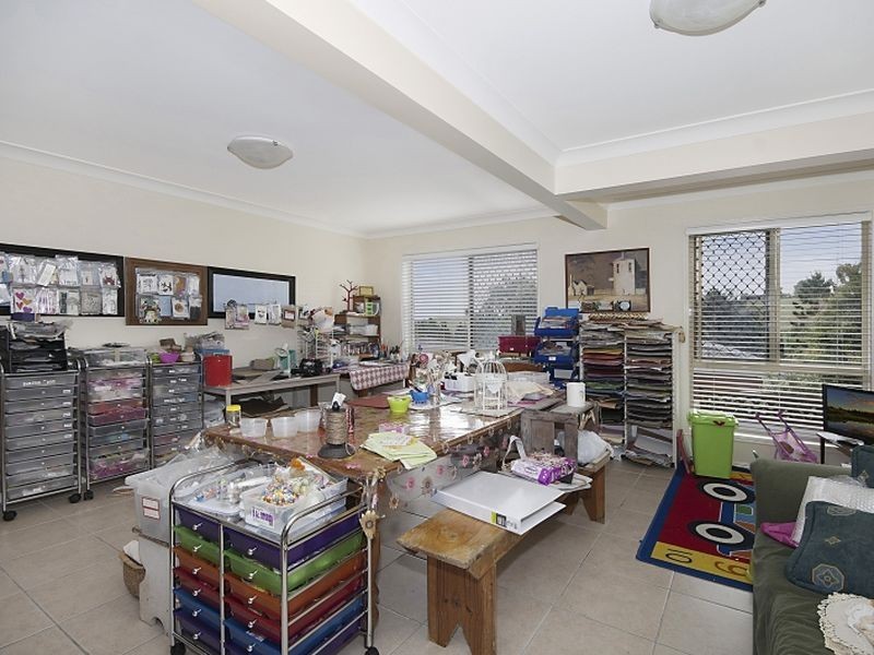 17 Palmvale Drive, Goonellabah NSW 2480