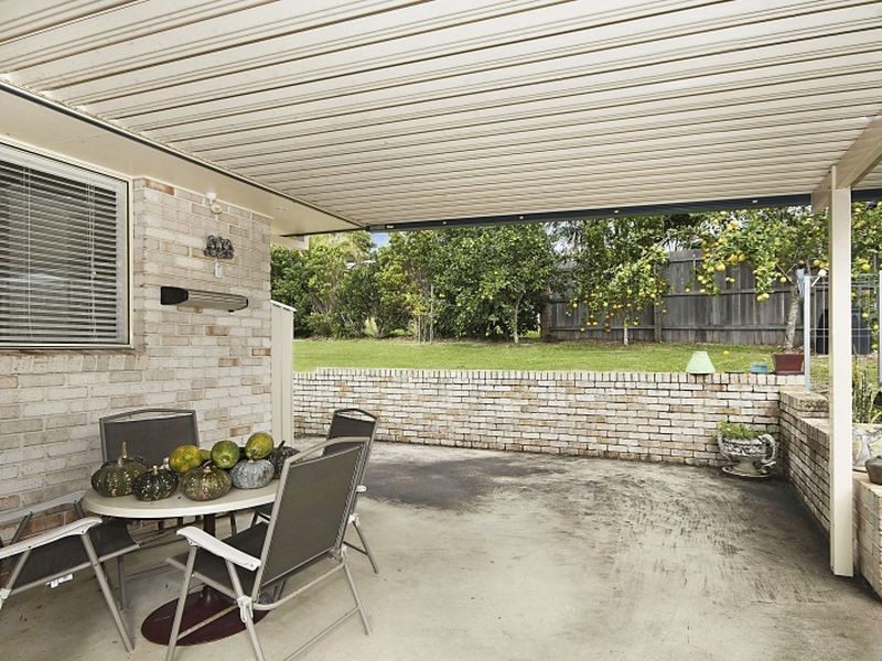 17 Palmvale Drive, Goonellabah NSW 2480