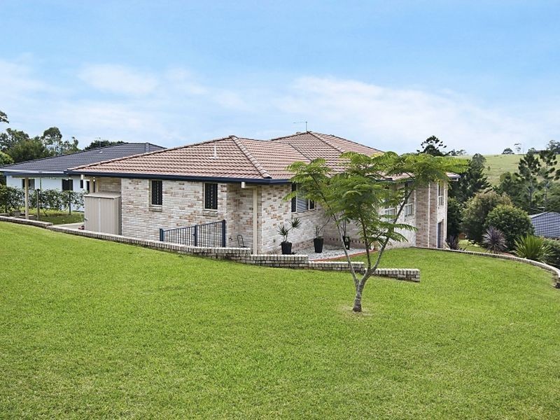 17 Palmvale Drive, Goonellabah NSW 2480