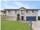 17 Palmvale Drive, Goonellabah NSW 2480