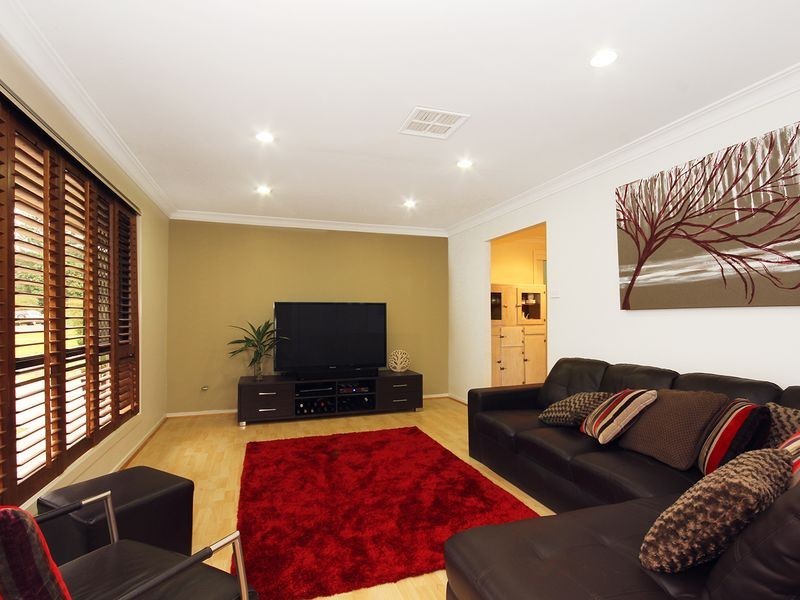 19 Shoalhaven Street, Alstonville NSW 2477