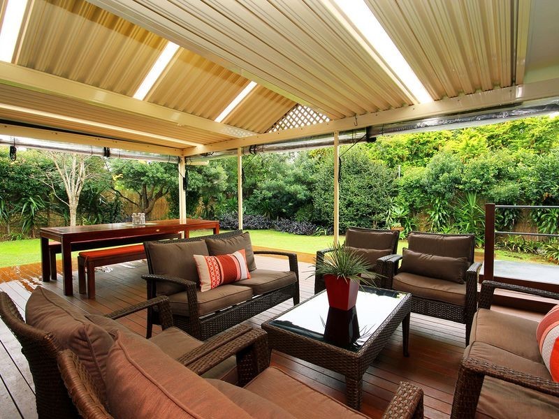 19 Shoalhaven Street, Alstonville NSW 2477