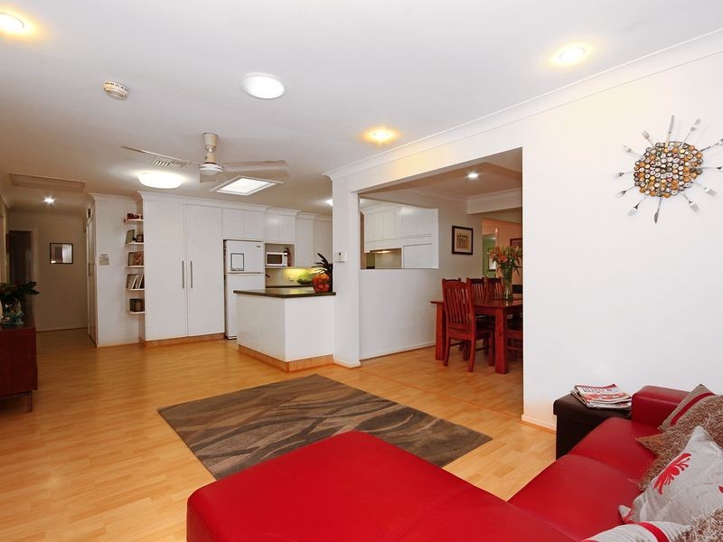 19 Shoalhaven Street, Alstonville NSW 2477