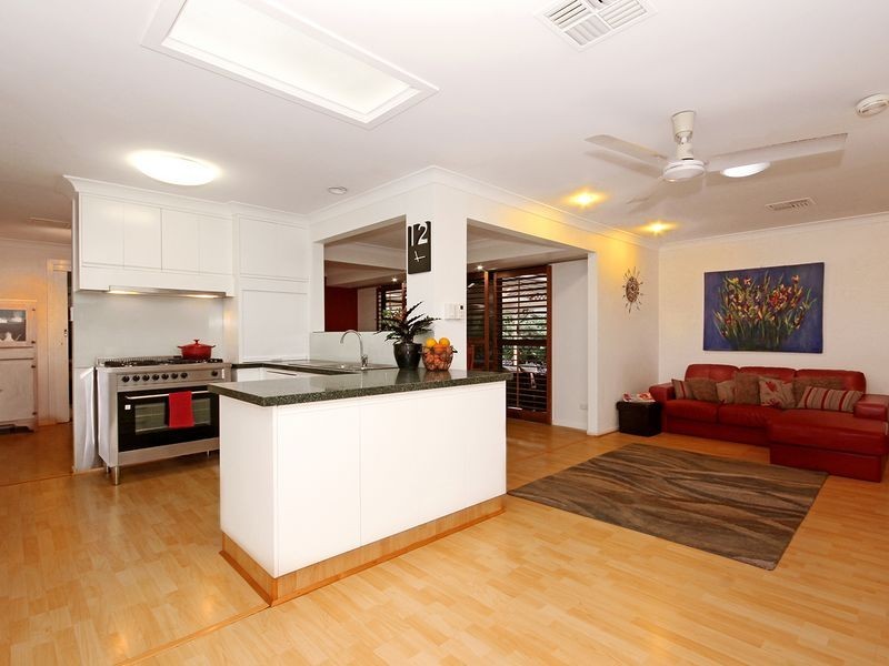 19 Shoalhaven Street, Alstonville NSW 2477