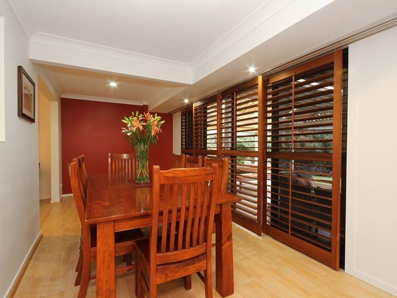 19 Shoalhaven Street, Alstonville NSW 2477