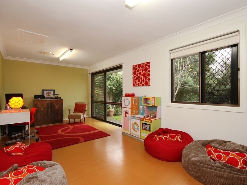 19 Shoalhaven Street, Alstonville NSW 2477