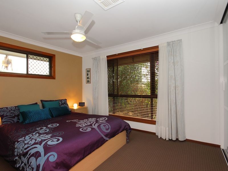 19 Shoalhaven Street, Alstonville NSW 2477