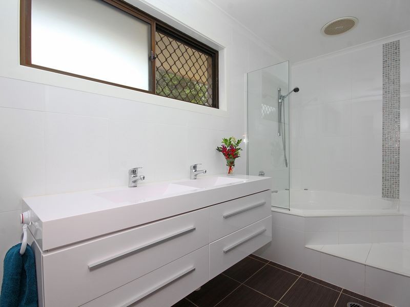 19 Shoalhaven Street, Alstonville NSW 2477