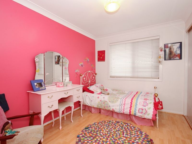 19 Shoalhaven Street, Alstonville NSW 2477