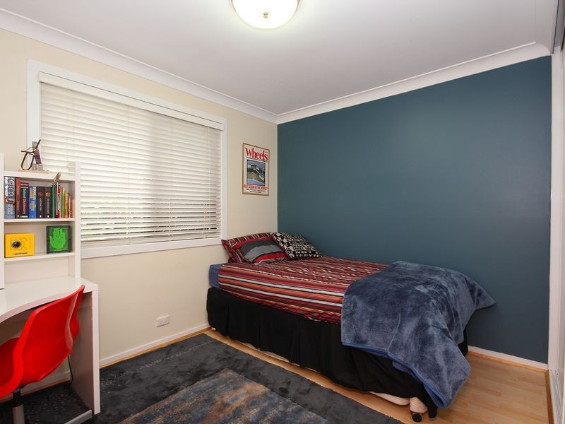 19 Shoalhaven Street, Alstonville NSW 2477