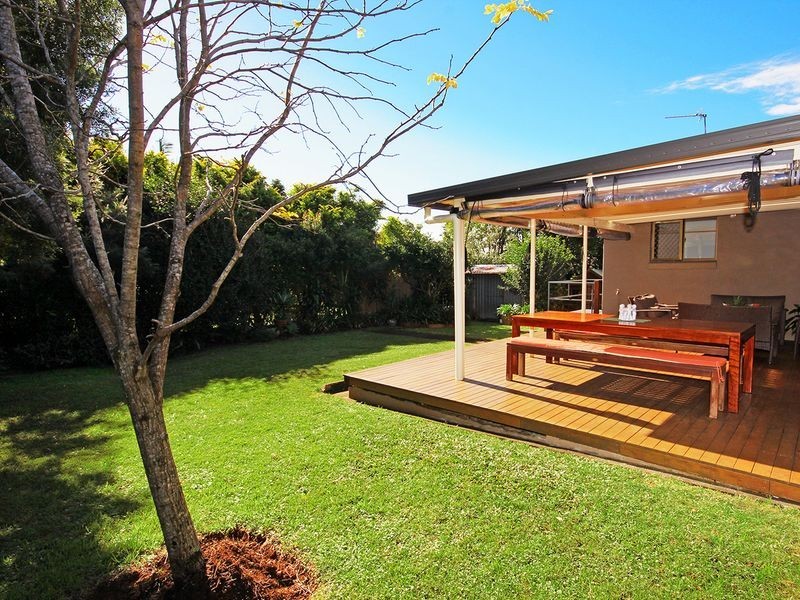 19 Shoalhaven Street, Alstonville NSW 2477