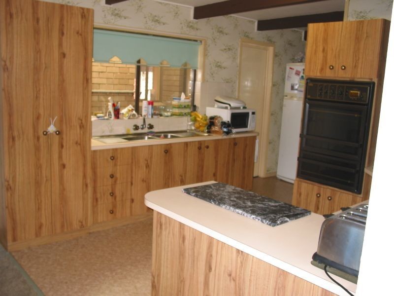 8 Mellis Circuit, Alstonville NSW 2477