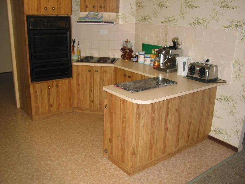 8 Mellis Circuit, Alstonville NSW 2477