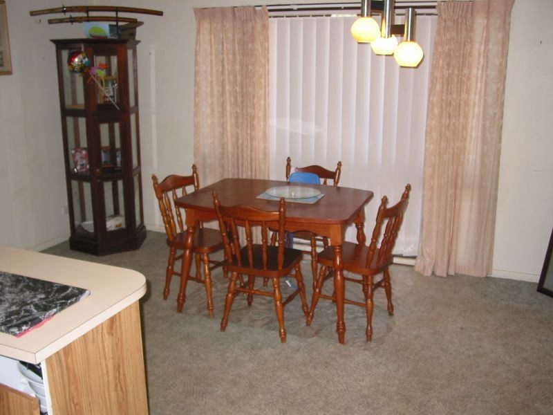 8 Mellis Circuit, Alstonville NSW 2477