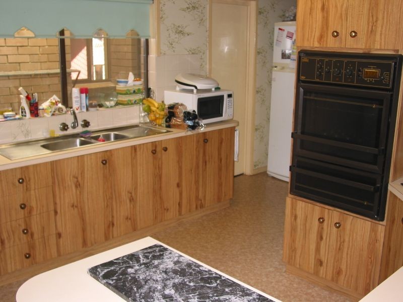 8 Mellis Circuit, Alstonville NSW 2477