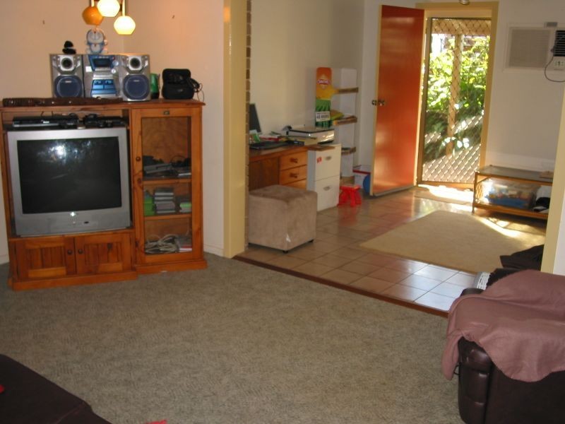 8 Mellis Circuit, Alstonville NSW 2477