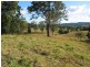 Lot 1 Bartletts Lane, Meerschaum Vale NSW 2477