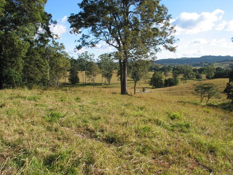 Lot 1 Bartletts Lane, Meerschaum Vale NSW 2477