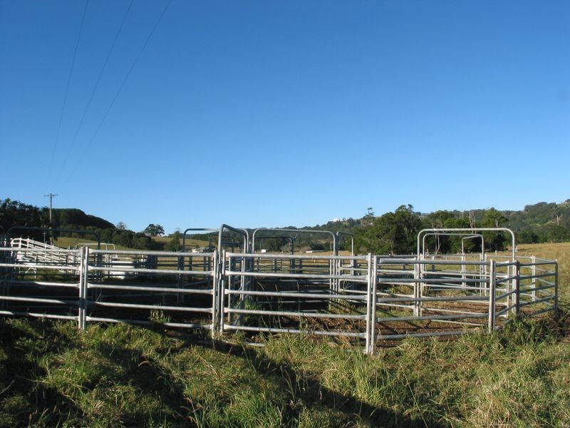Lot 1 Bartletts Lane, Meerschaum Vale NSW 2477