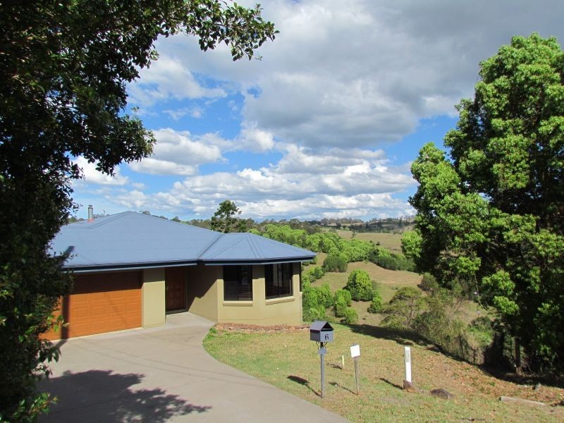 6 Roy Place, Richmond Hill NSW 2480