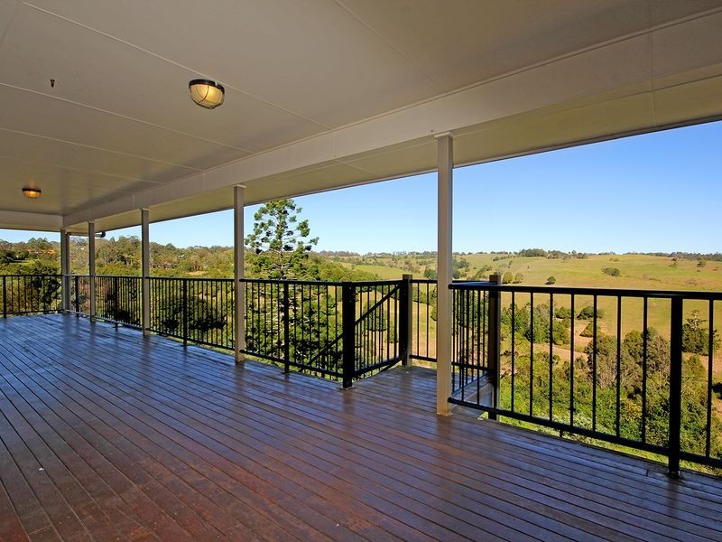 6 Roy Place, Richmond Hill NSW 2480