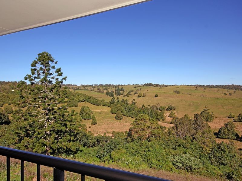 6 Roy Place, Richmond Hill NSW 2480