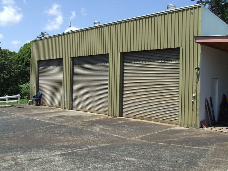 Flat -1329 Teven Road, Alstonville NSW 2477