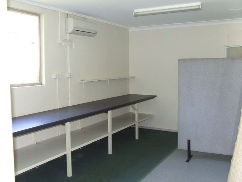 Flat -1329 Teven Road, Alstonville NSW 2477