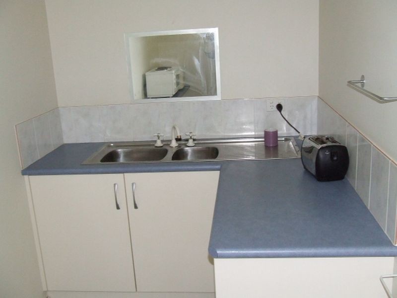 Flat -1329 Teven Road, Alstonville NSW 2477