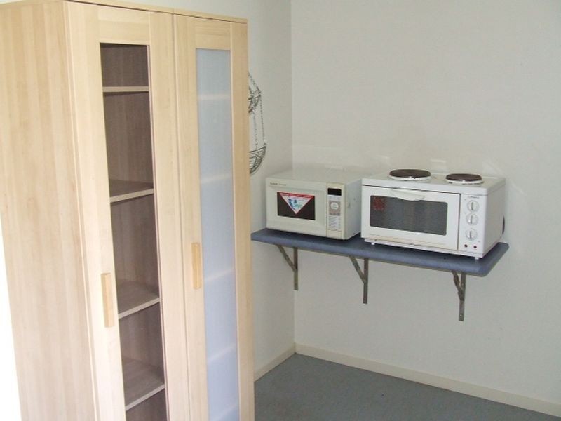 Flat -1329 Teven Road, Alstonville NSW 2477