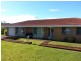 10 Robindale Drive, Wollongbar NSW 2477