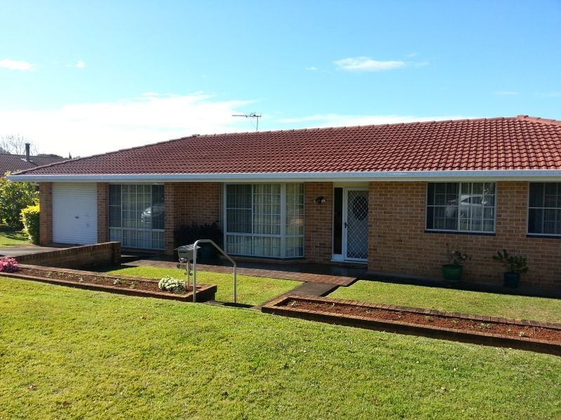 10 Robindale Drive, Wollongbar NSW 2477