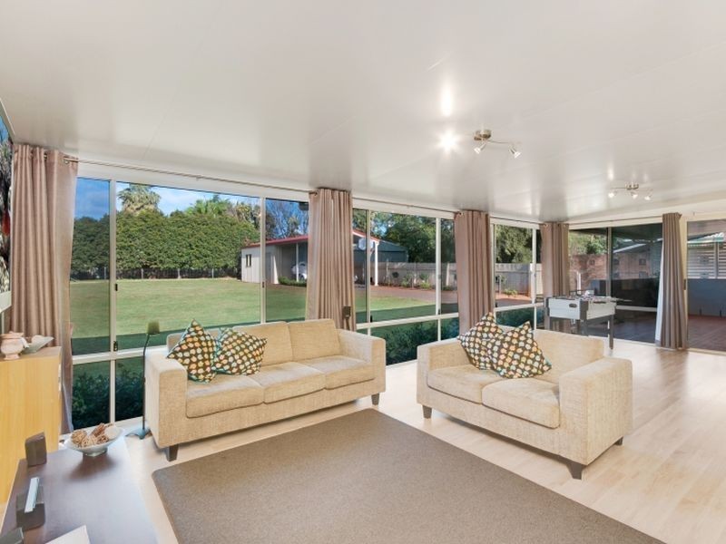 10 Midway Avenue, Wollongbar NSW 2477