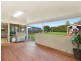 10 Midway Avenue, Wollongbar NSW 2477