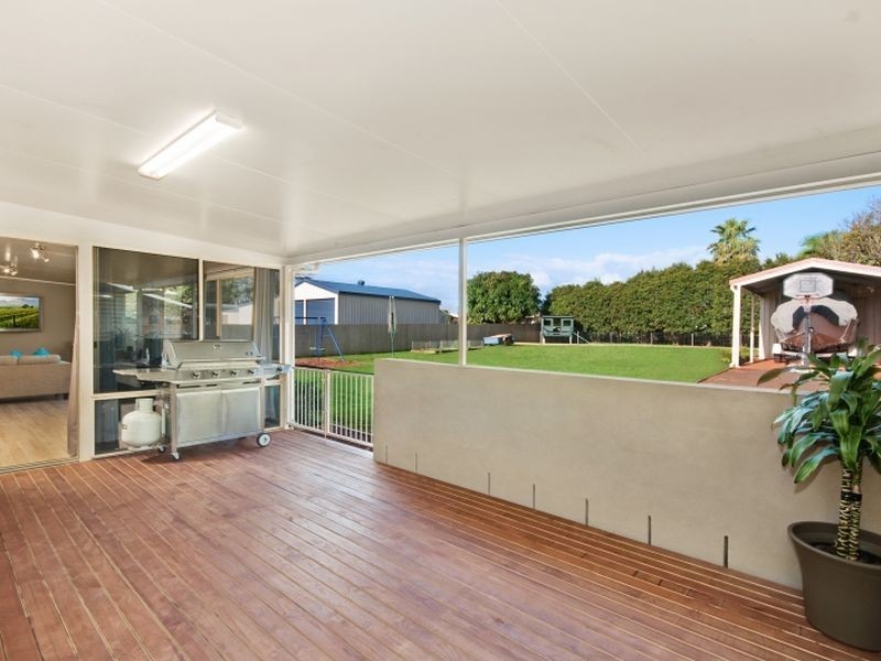 10 Midway Avenue, Wollongbar NSW 2477