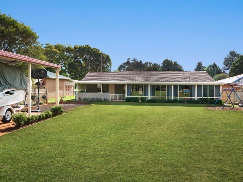 10 Midway Avenue, Wollongbar NSW 2477