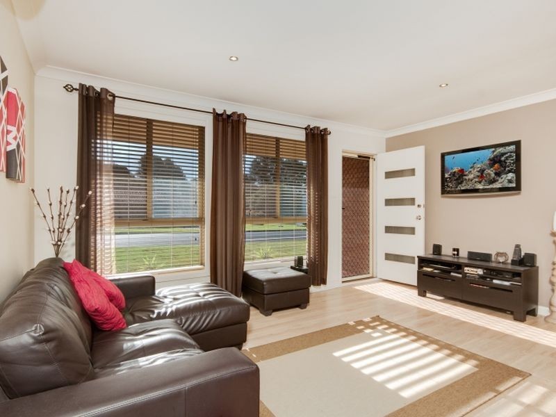 10 Midway Avenue, Wollongbar NSW 2477