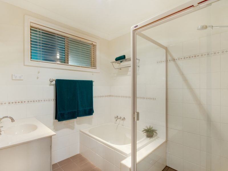 10 Midway Avenue, Wollongbar NSW 2477